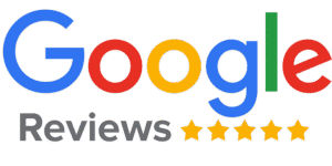 google reviews transparent 2