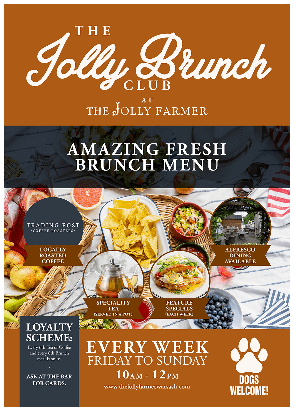 the jolly farmer jolly brunch club a3