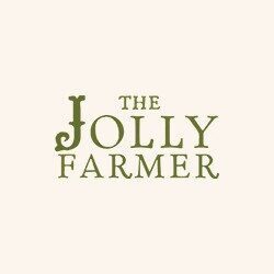 jf logo